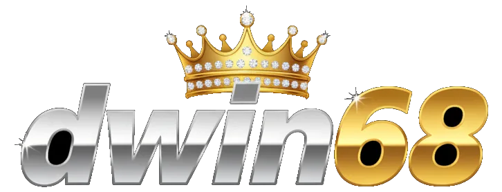 dwin68