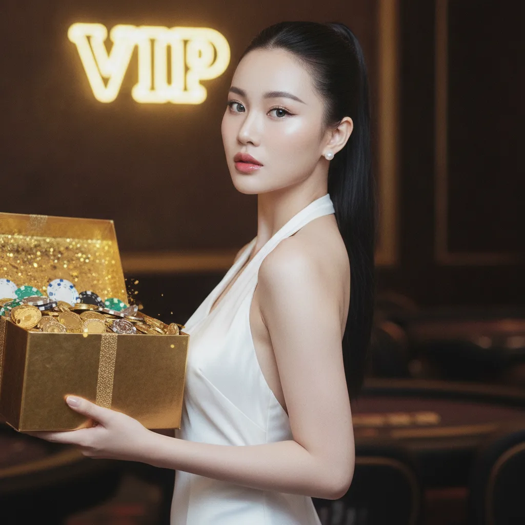 Ưu Đãi Cực Sốc dwin68